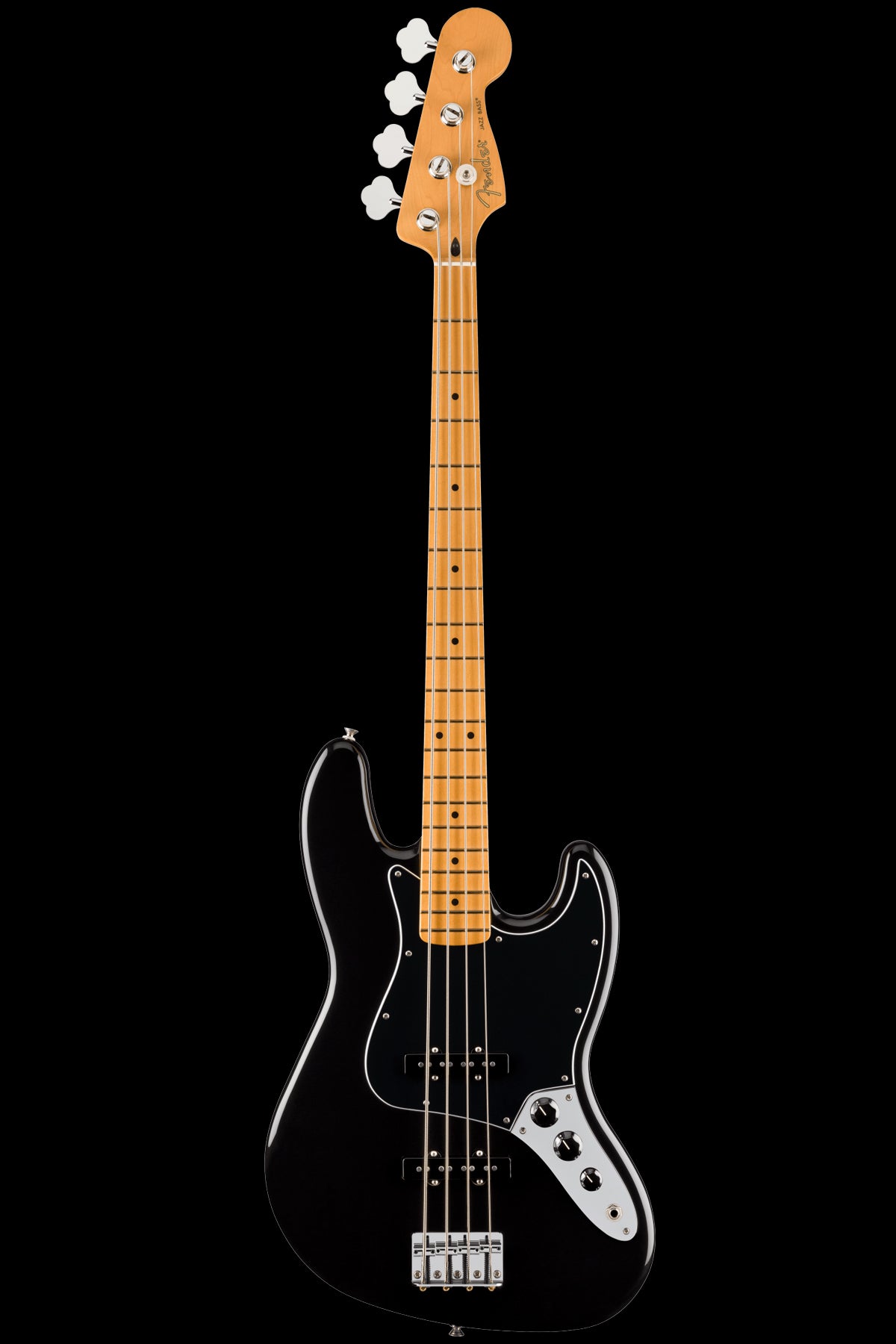 Fender Player II Jazz Bass - Bass Centre Music Store Melbourne