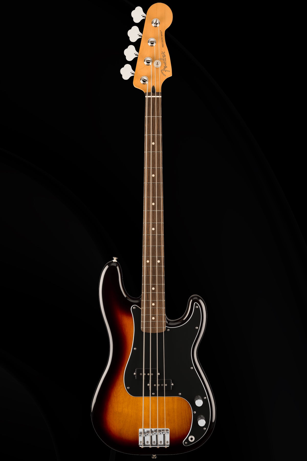 【最安値】Fender precision bass Player Fender Player II Precision Bass