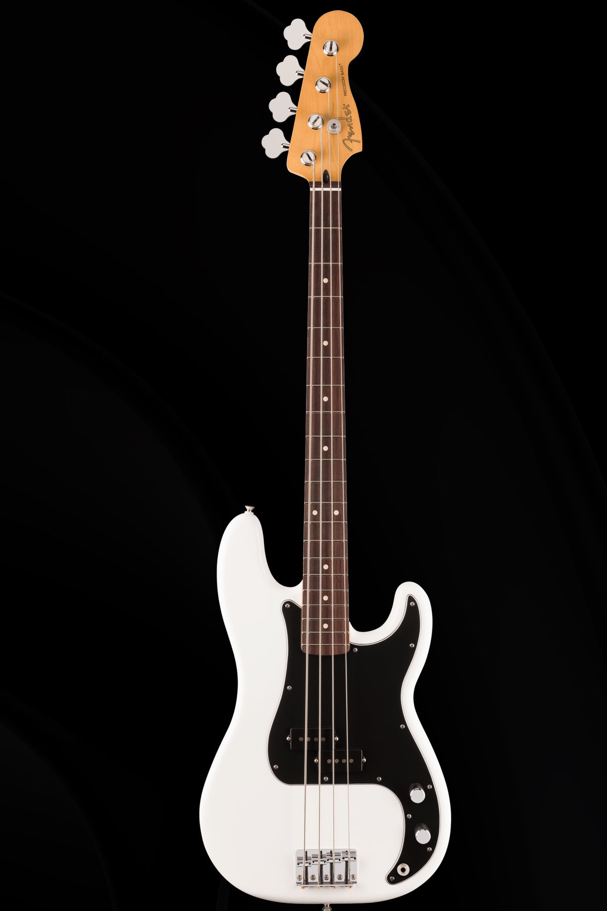 Fender Player II Precision Bass - Bass Centre Music Store Melbourne