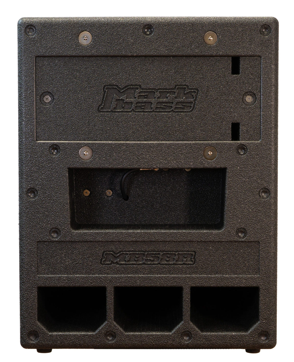 MarkBass MB58R CMD 102P combo - Bass Centre Music Store Melbourne