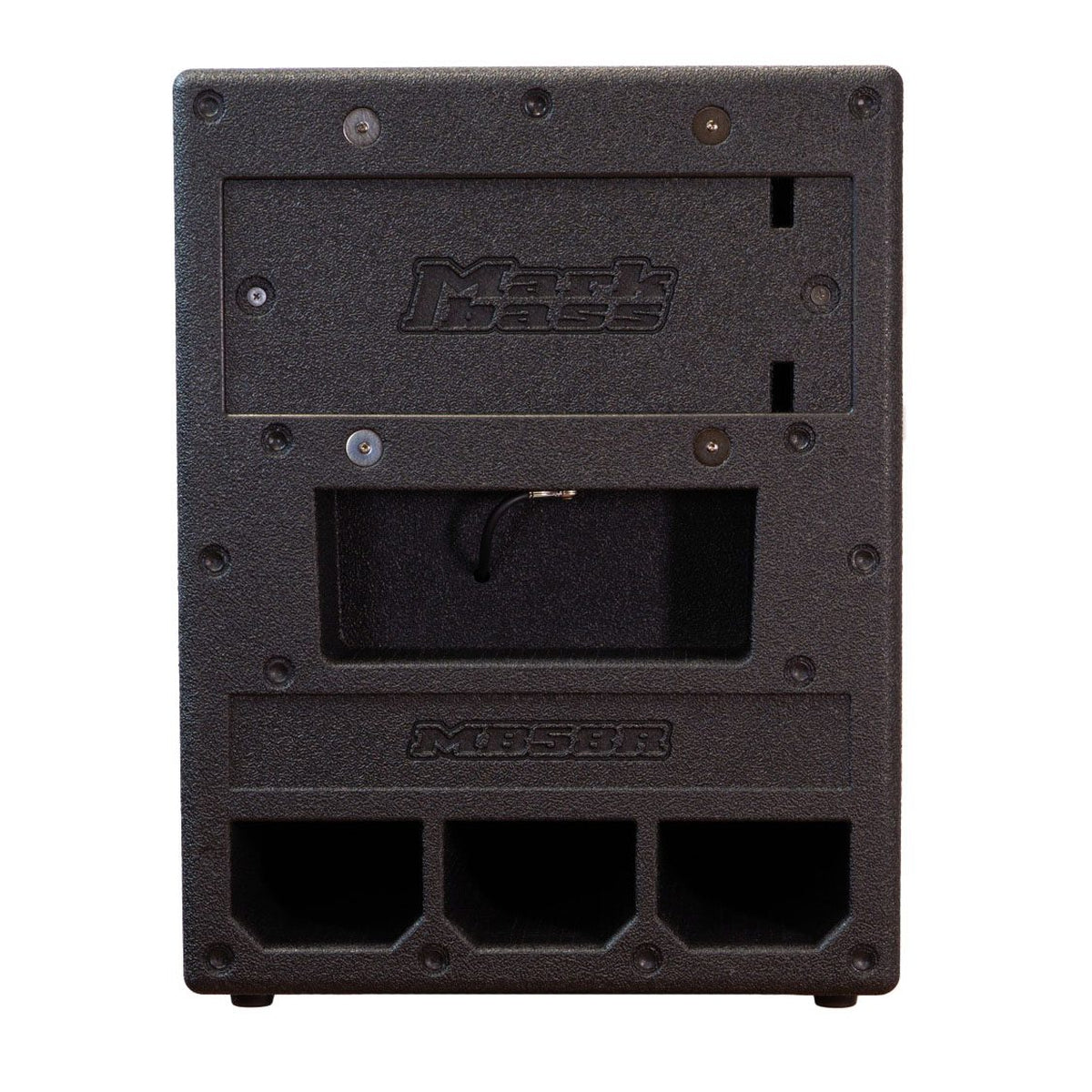 Markbass MB58R CMD 151 PURE 500W COMBO - Bass Centre Music Store Melbourne