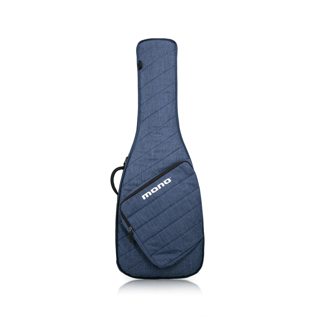 Mono M80 Sleeve V2 BASS BAG - Bass Centre Music Store Melbourne