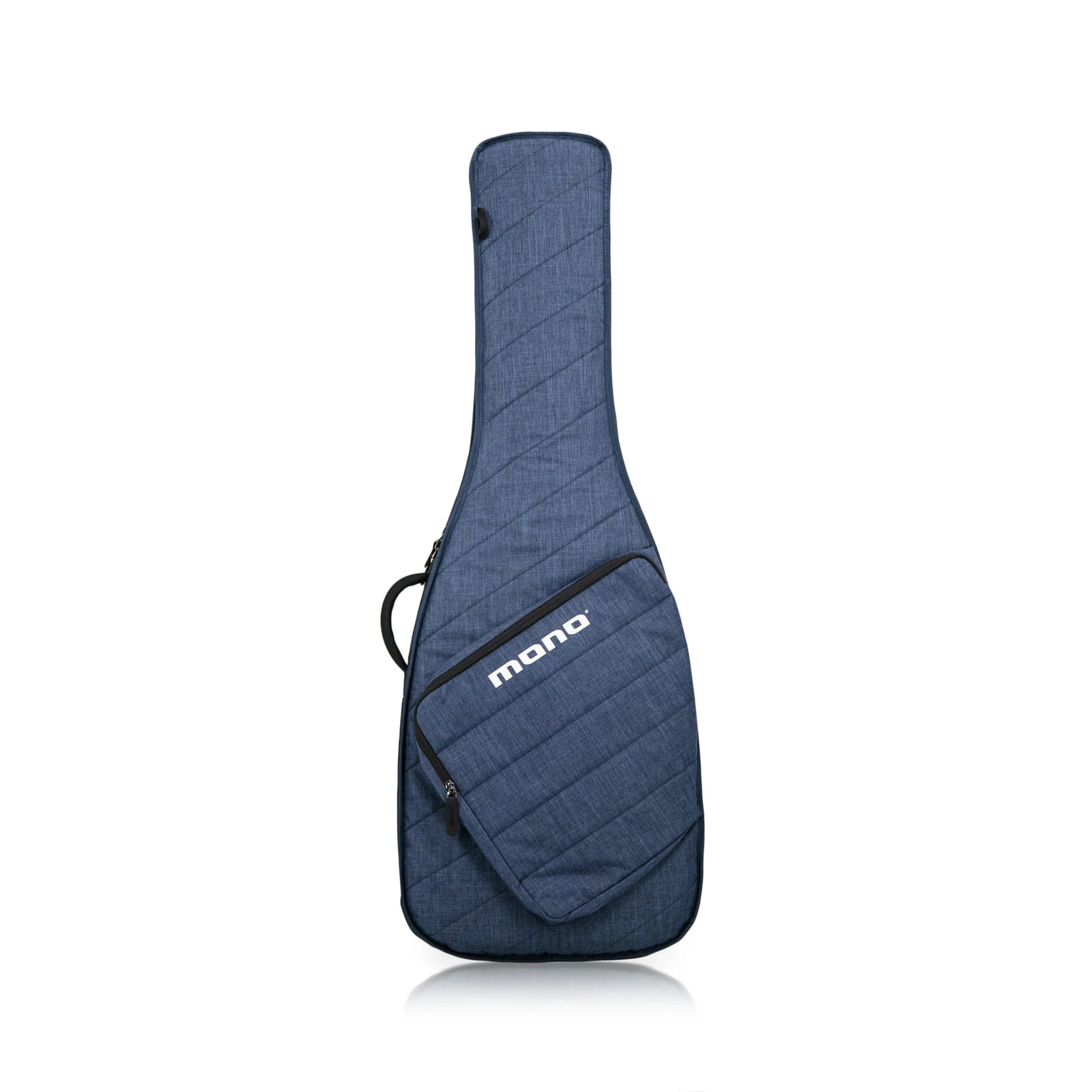 Mono M80 Sleeve V2 BASS BAG - Bass Centre Music Store Melbourne