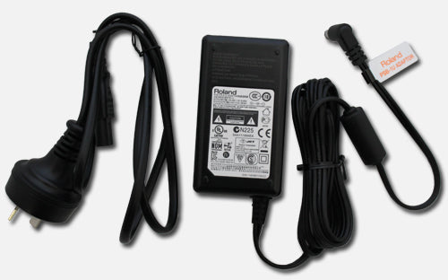 Boss PSB240A Power Supply