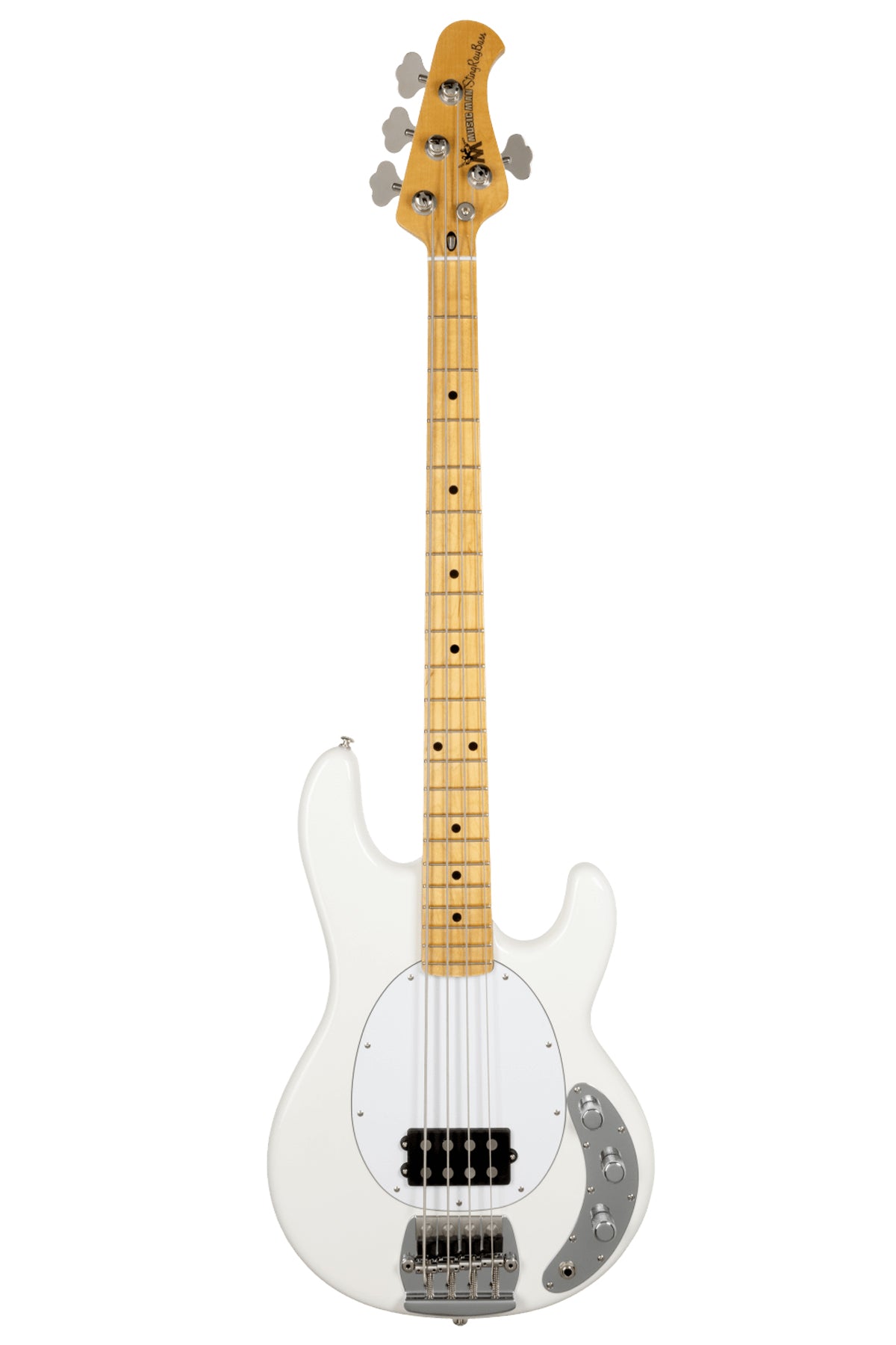 musicman stingray USA ミュージックマンスティングレイ 楽天市場】MUSICMAN（ミュージックマン）StingRay Special Raspberry