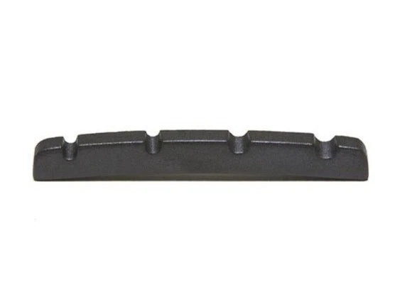 GraphTech Tusq Nuts for 4 String Bass