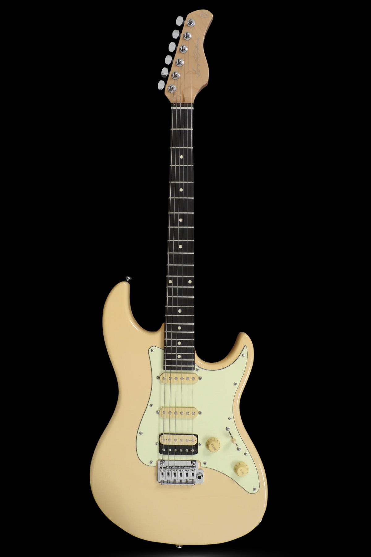 Sire S3 Electric Guitar - Bass Centre Music Store Melbourne