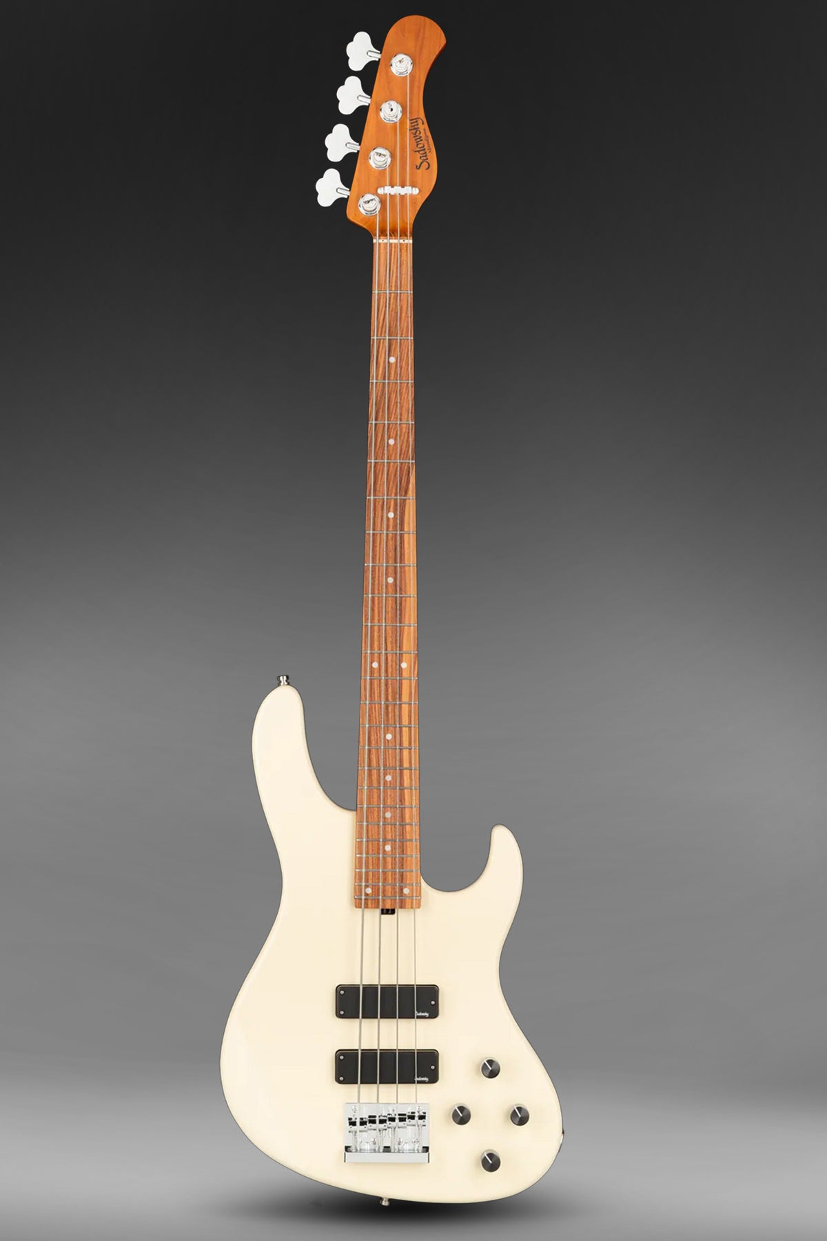 Sadowsky Metro Express 24 Fret Modern
