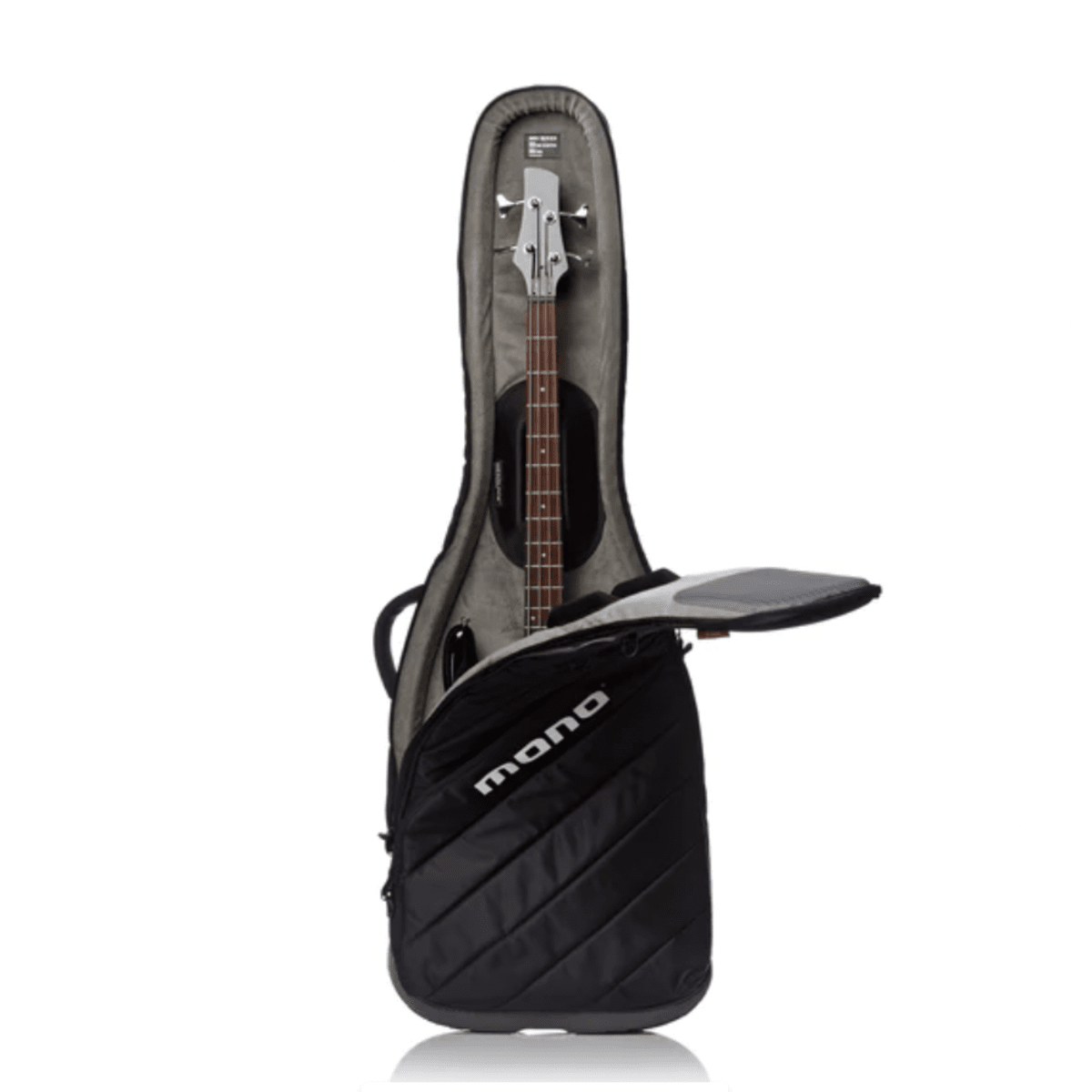 Mono M80 Vertigo Bass Ultra - Bass Centre Music Store Melbourne