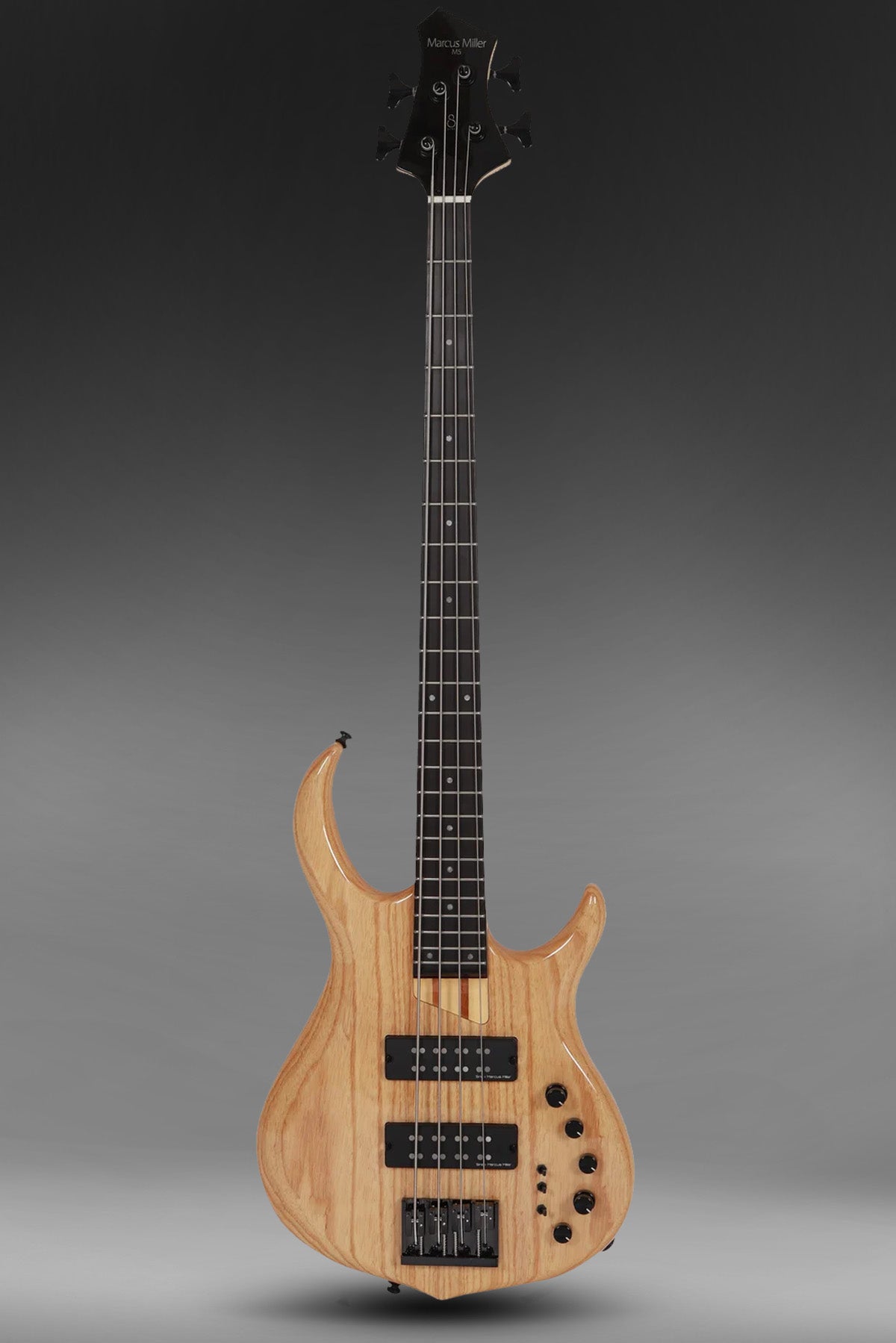 Sire Marcus Miller M5 4 String - Bass Centre Music Store Melbourne