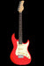 Sire S3 SSS Electric Guitar