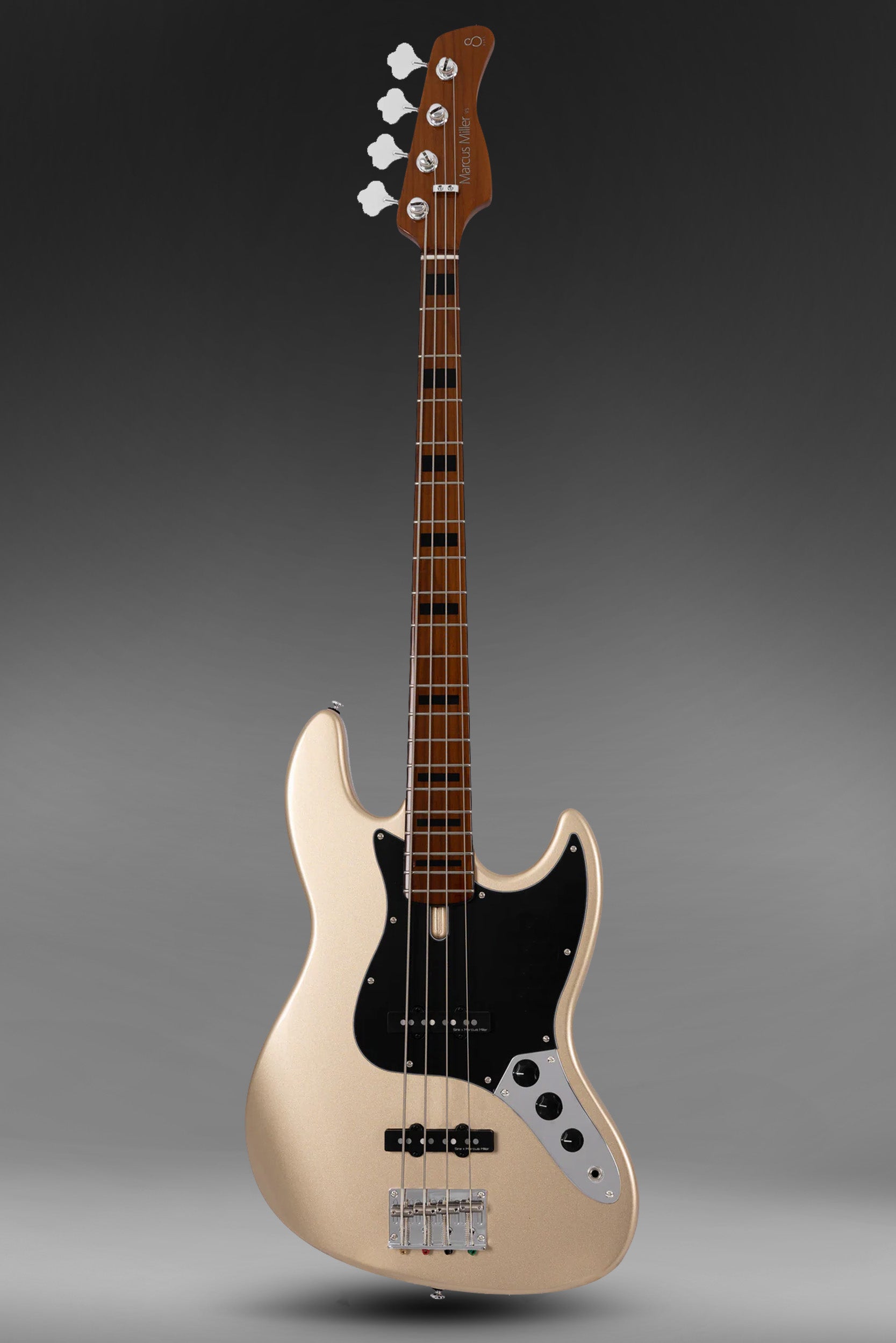 Sire Marcus Miller V5 4 String