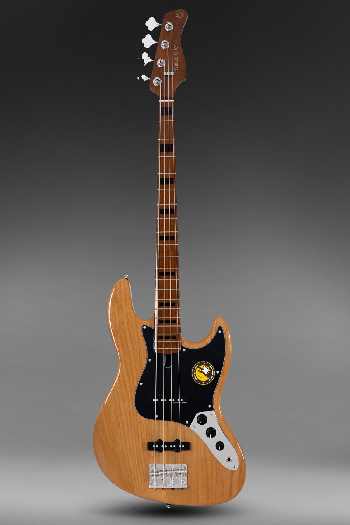Sire Marcus Miller V5R Alder 4 String - Bass Centre Music Store Melbourne