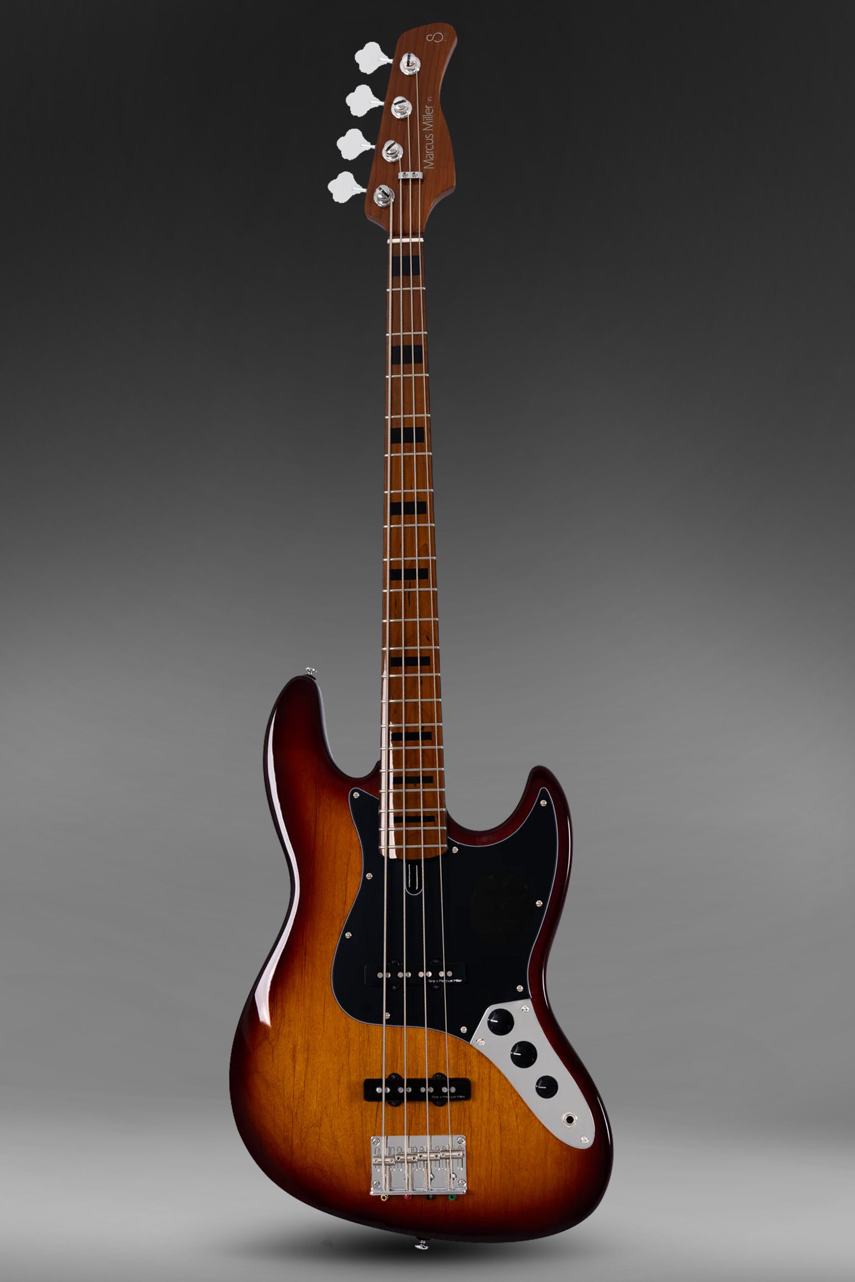 Sire Marcus Miller V5 4 String