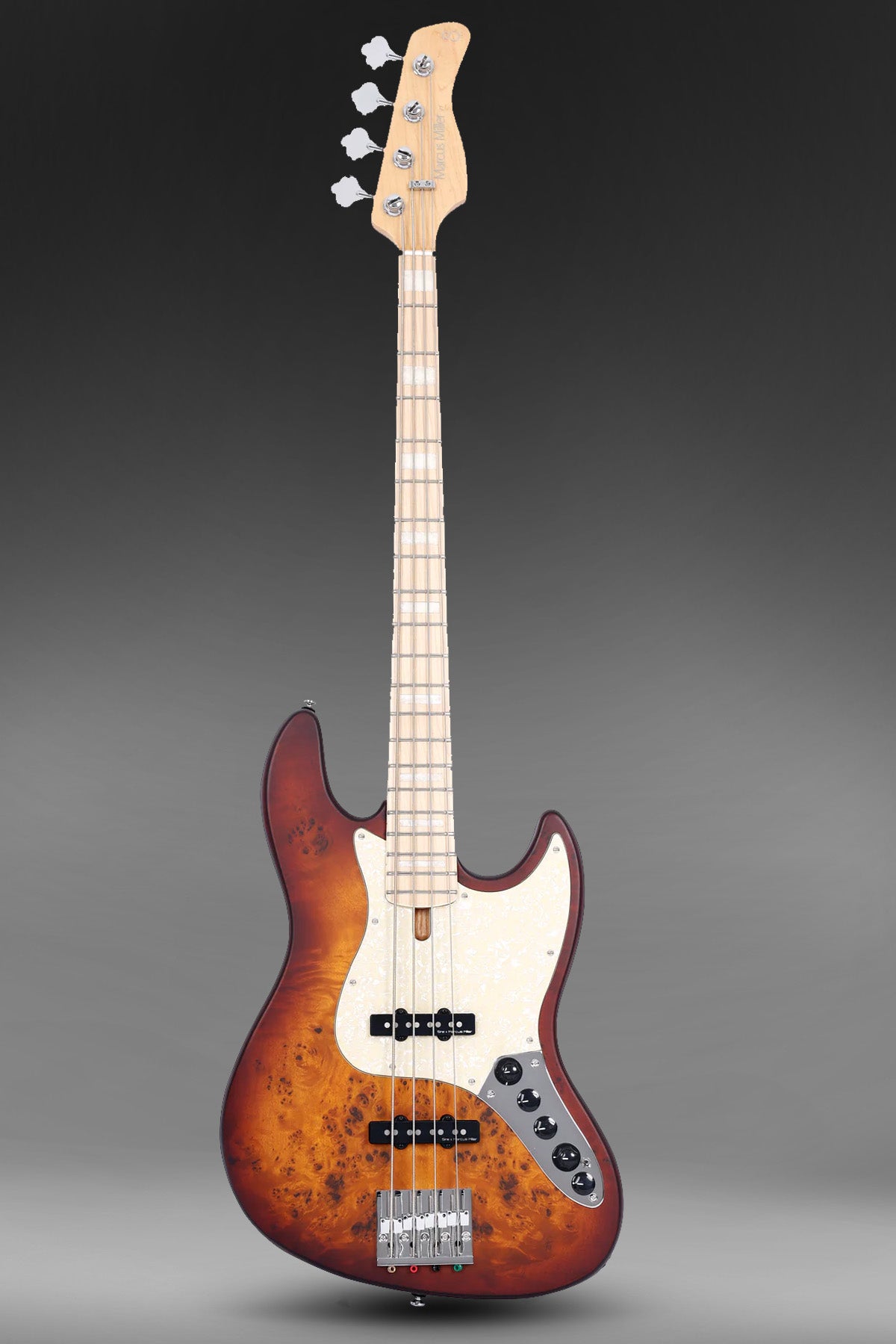 Sire Marcus Miller V7 Ash Reissue 4 String - Bass Centre Music Store Melbourne