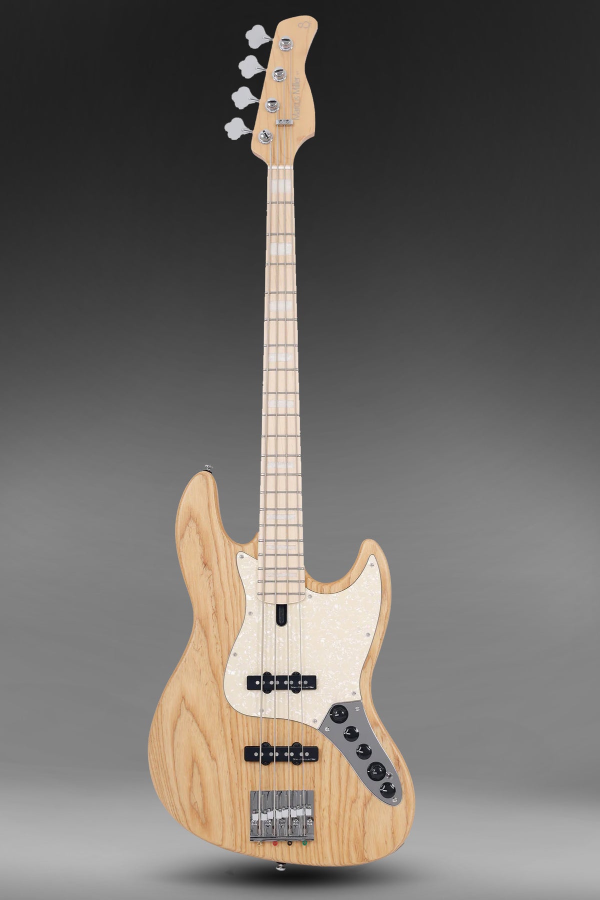 Sire Marcus Miller V7 Ash Reissue 4 String - Bass Centre Music Store Melbourne