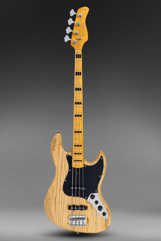 Sire Marcus Miller V7 Vintage Ash 4 NEW GEN Natural