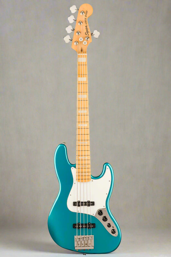 squier_OCT_600x.jpg?v=1754893982