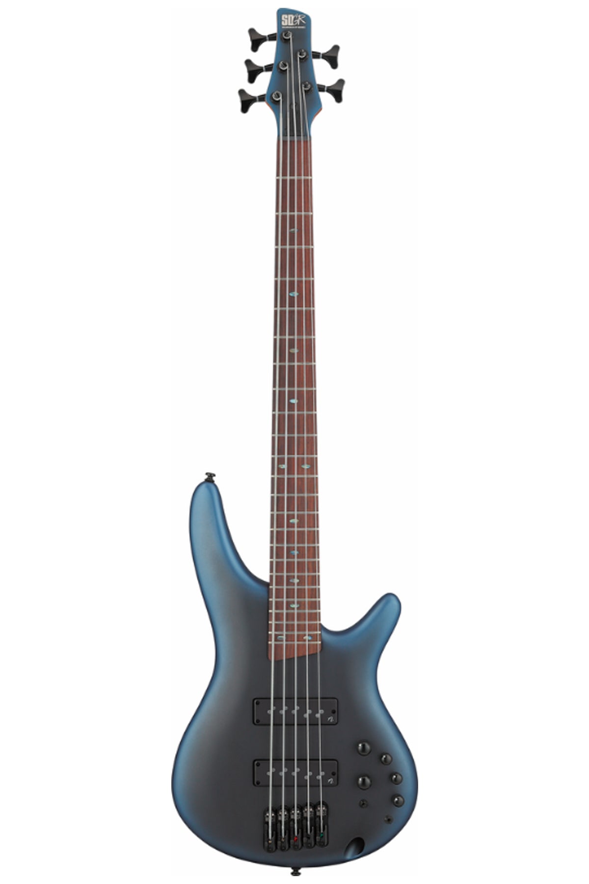 IBANEZ SR505NMAM ELECTRIC BASS