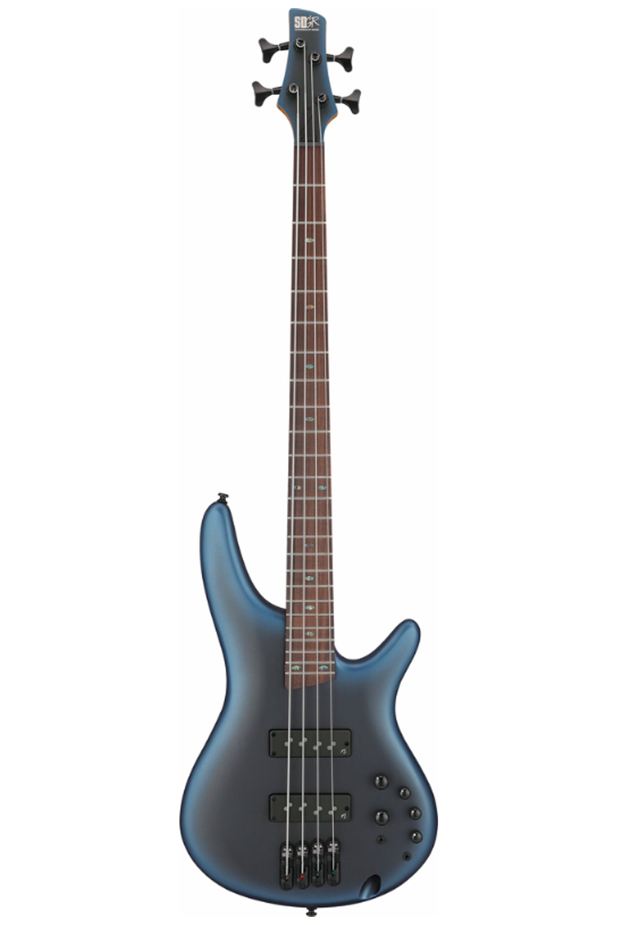 IBANEZ SR500NMAM ELECTRIC BASS