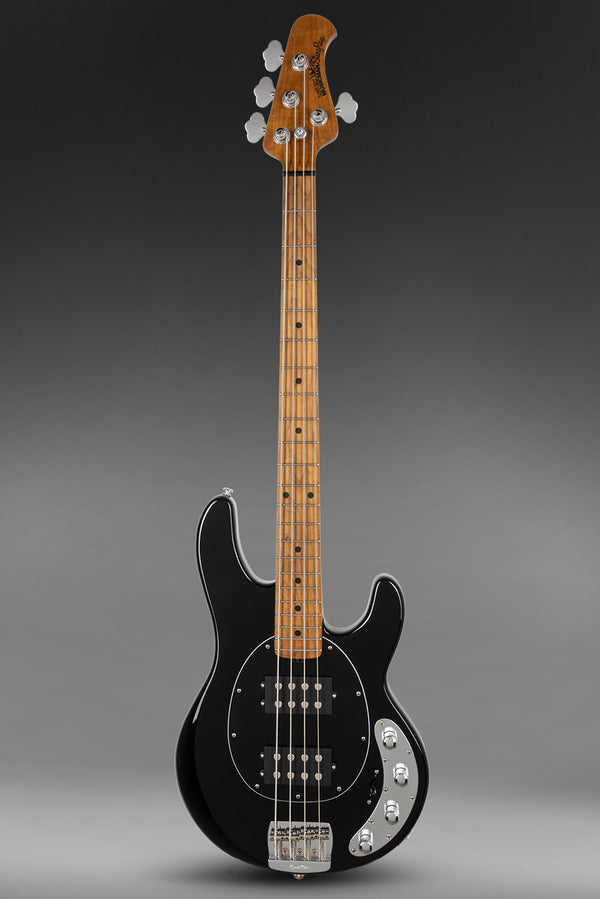 stingray4HH_600x.jpg?v=1772156369