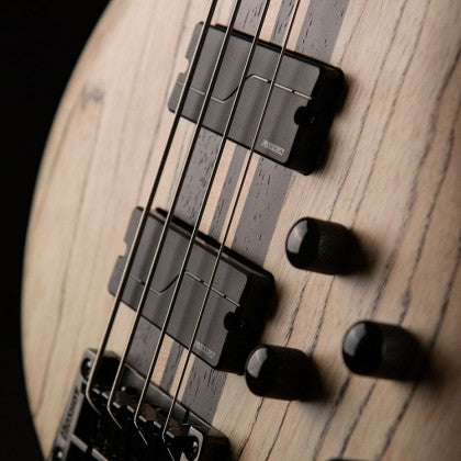 Cort A4 Ultra Ash 4 string - Bass Centre Music Store Melbourne