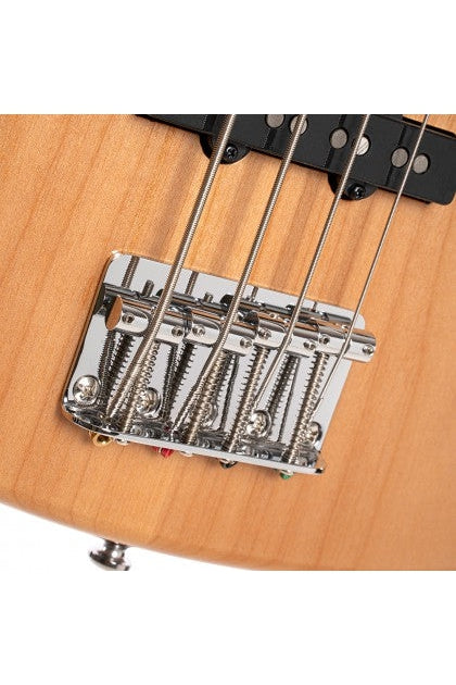 Cort GB64 JJ Bass Guitar - Bass Centre Music Store Melbourne