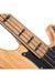 Cort GB64 JJ Bass Guitar