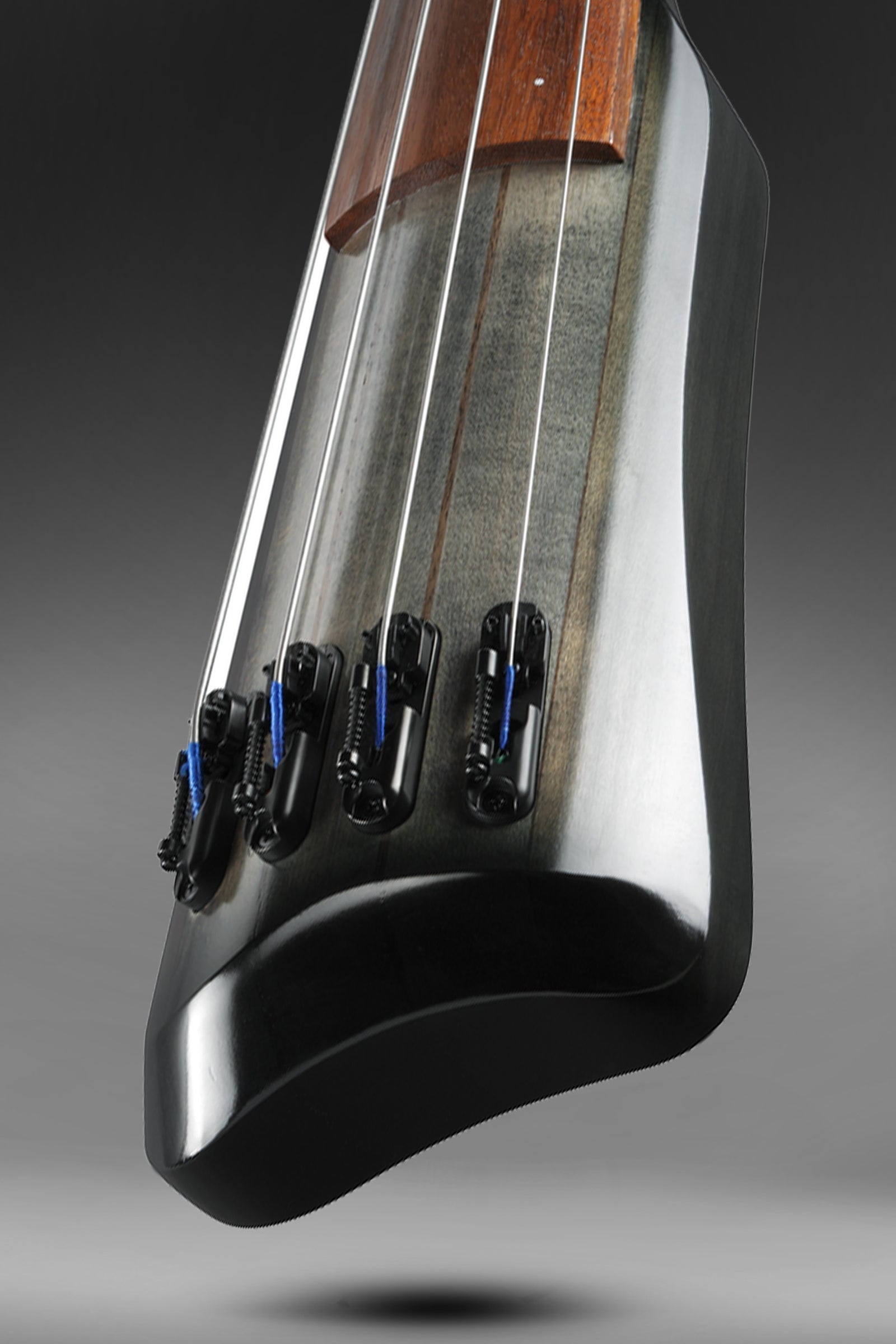 IBANEZ UB804BUL UPRIGHT BASS