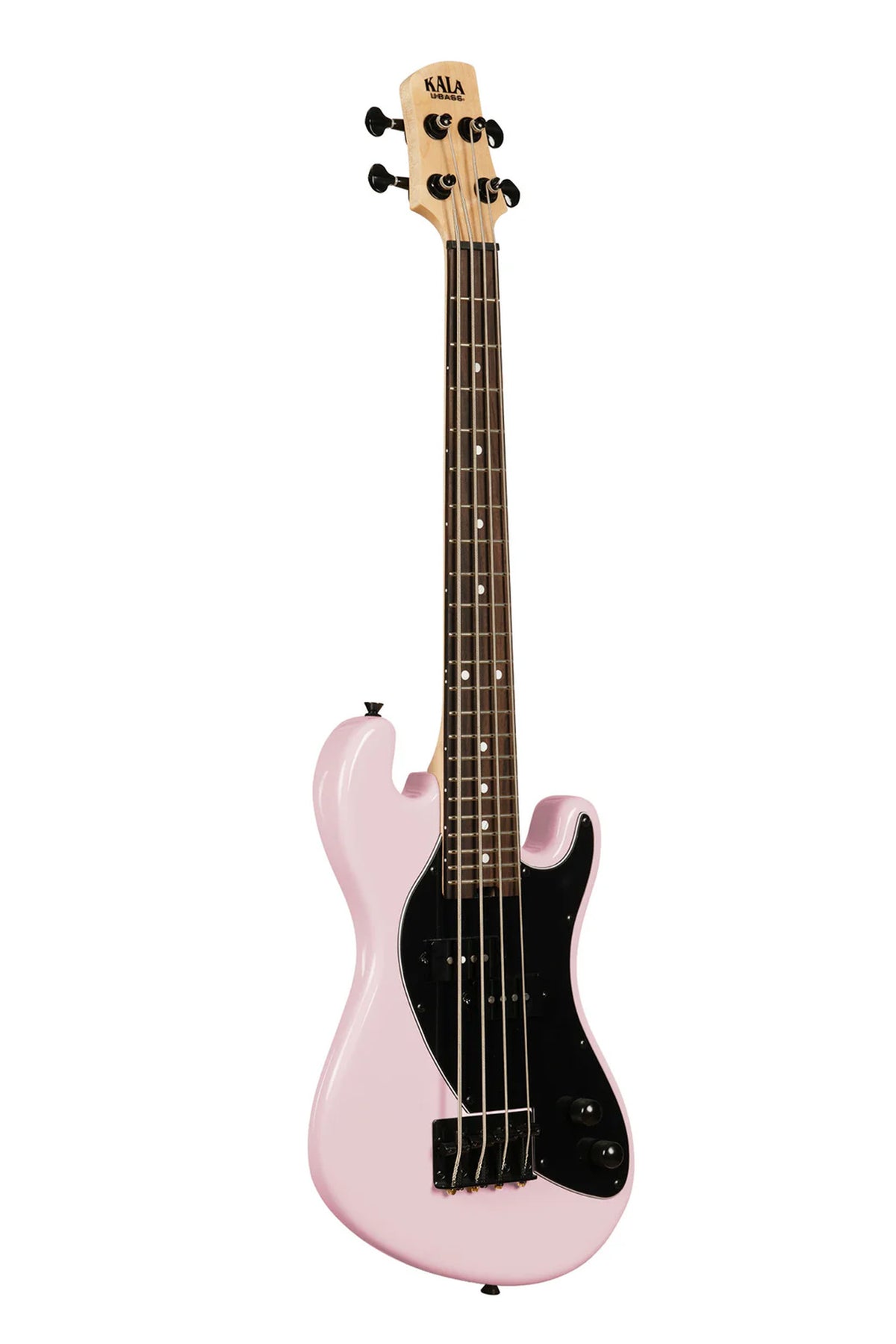 Kala Solid Body 4-String Bass - Bass Centre Music Store Melbourne