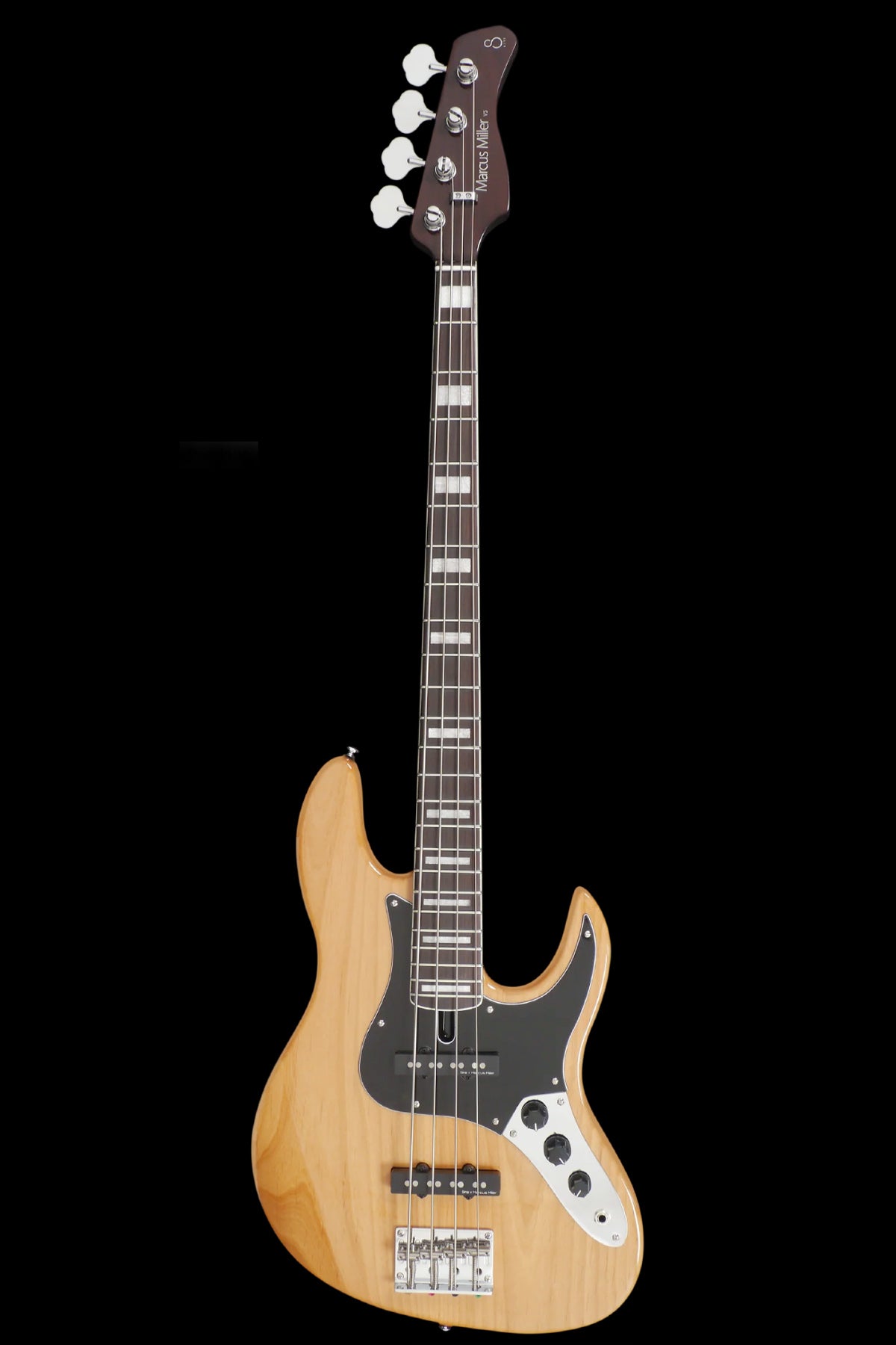 Sire V5-24 4 String Bass - Bass Centre Music Store Melbourne