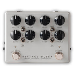 vintageUltra_240x.jpg?v=1690171028