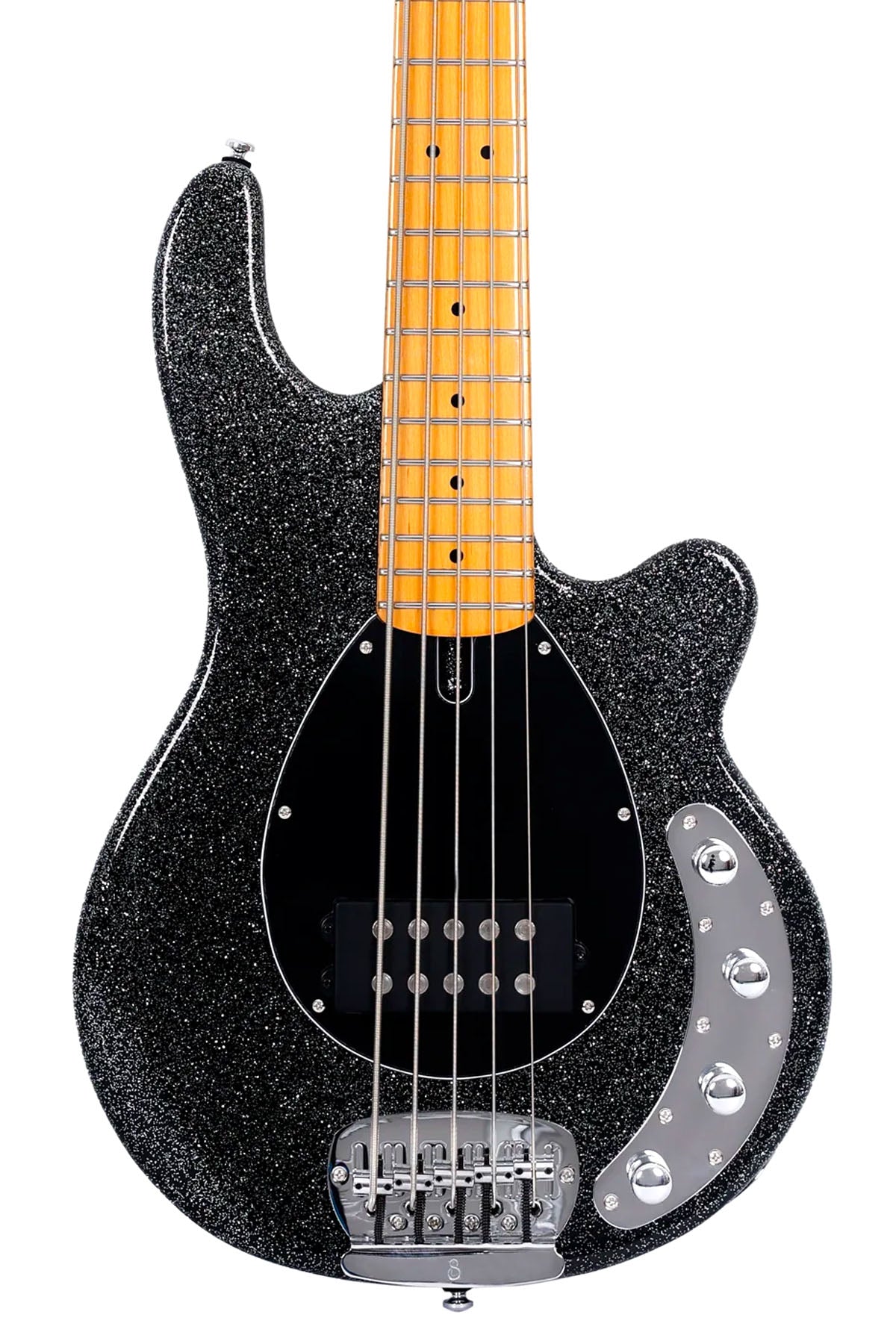 Sire Z3 5 String Bass w/GigBag - Bass Centre Music Store Melbourne