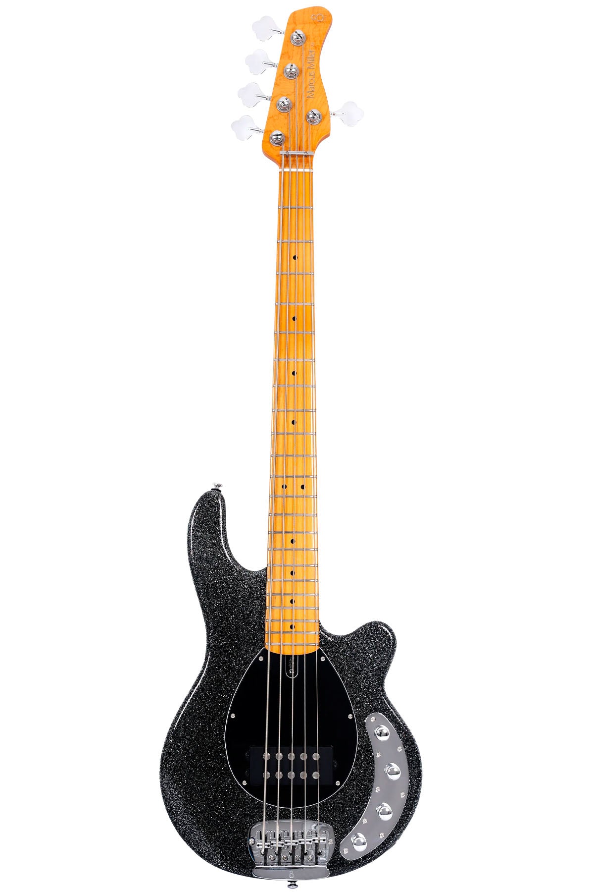 Sire Z3 5 String Bass w/GigBag - Bass Centre Music Store Melbourne