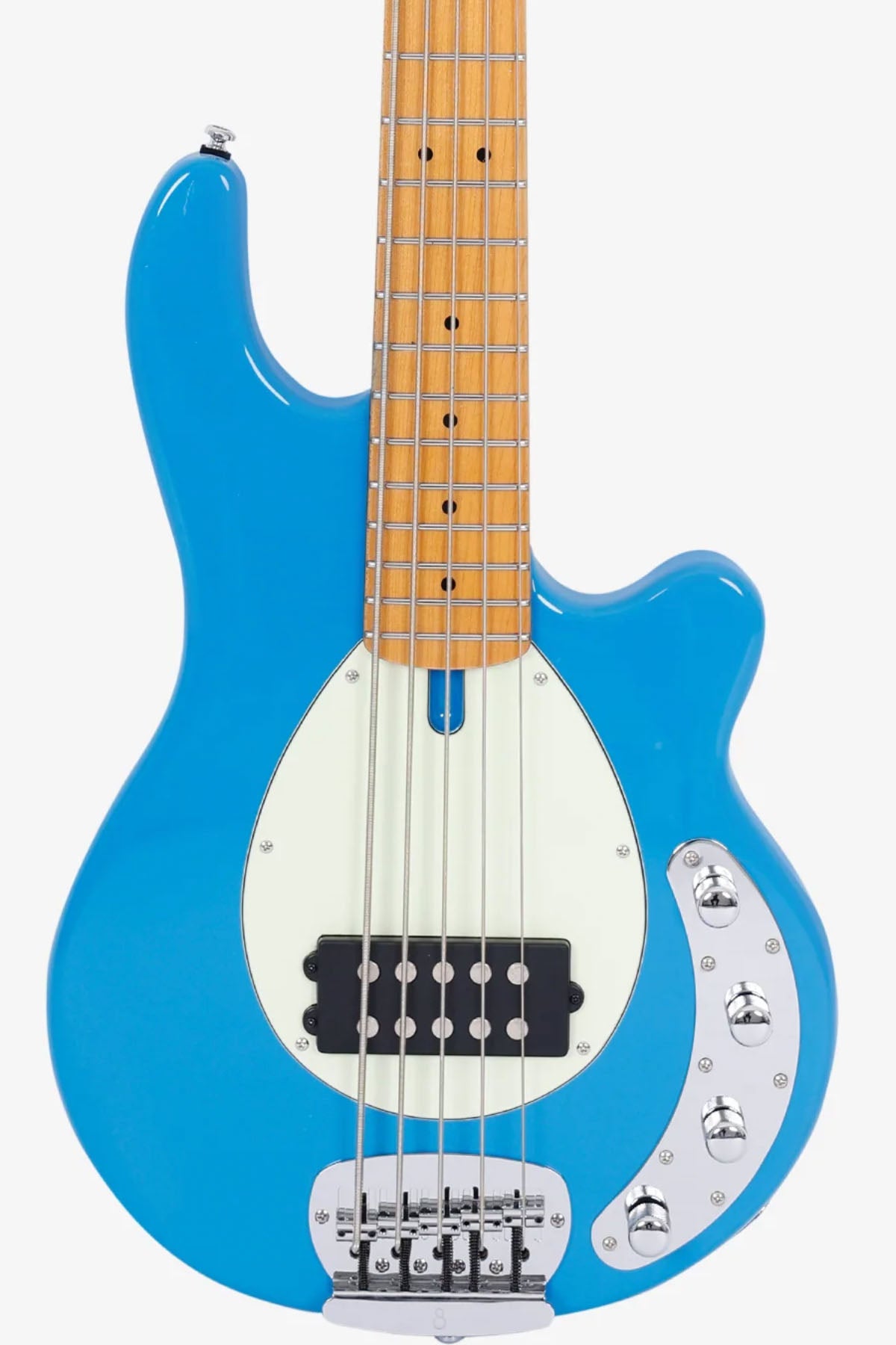 Sire Z3 5 String Bass w/GigBag - Bass Centre Music Store Melbourne