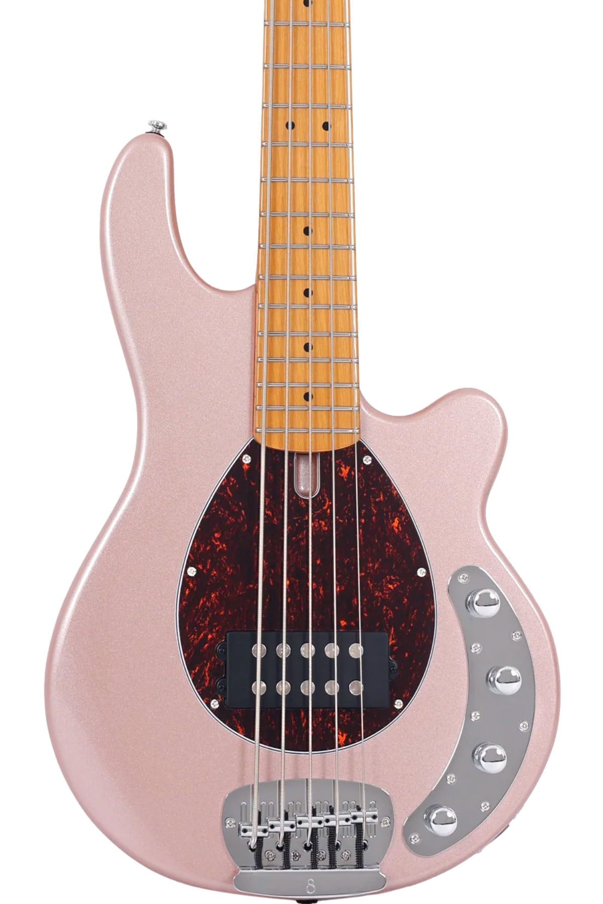 Sire Z3 5 String Bass w/GigBag - Bass Centre Music Store Melbourne