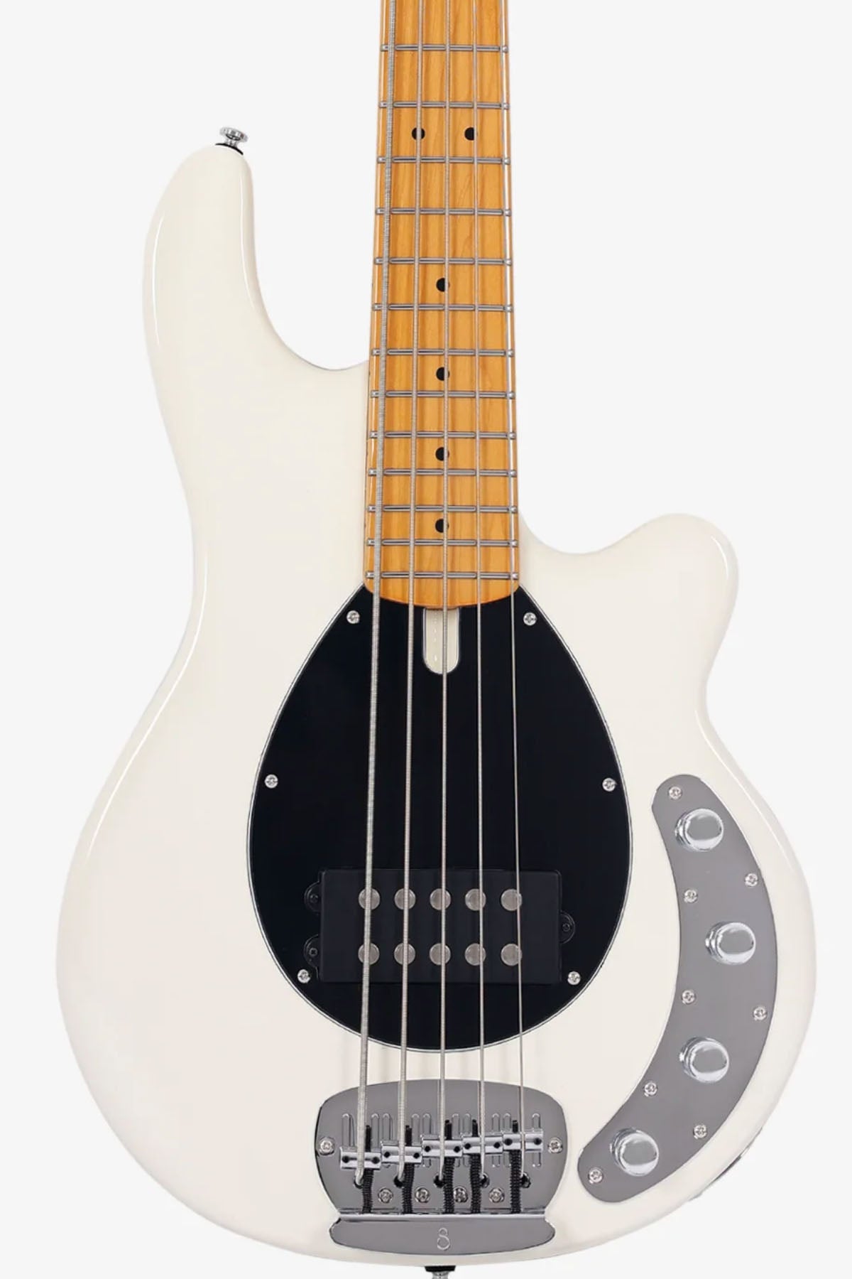 Sire Z3 5 String Bass w/GigBag - Bass Centre Music Store Melbourne