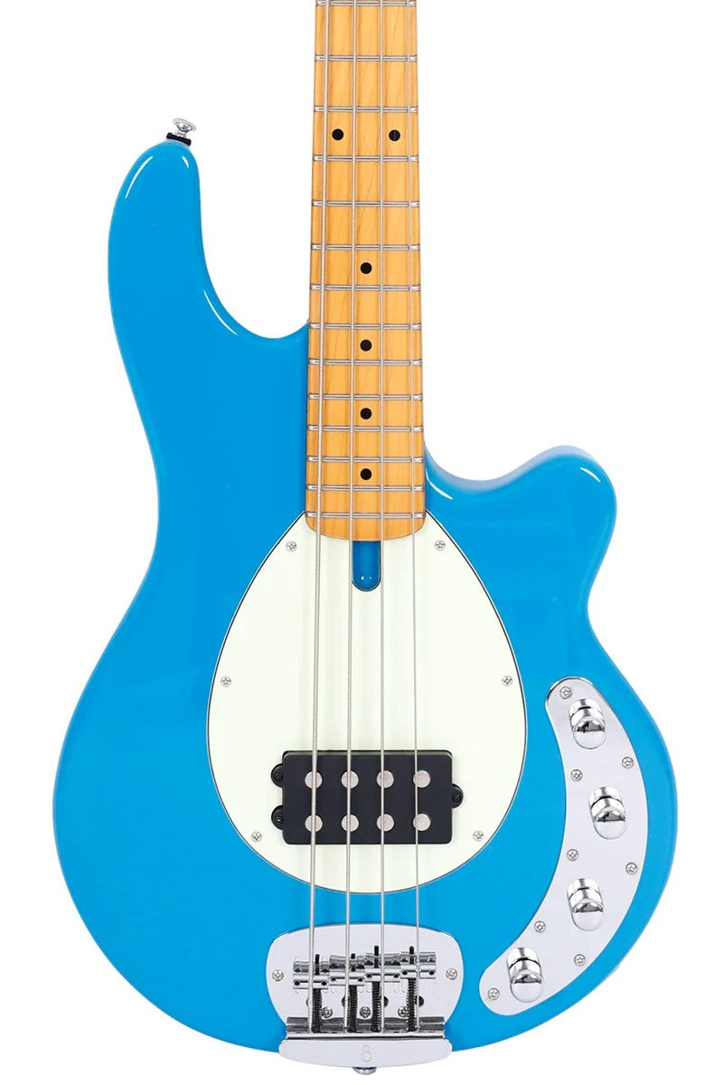 Sire Z3 Bass w/GigBag - Bass Centre Music Store Melbourne