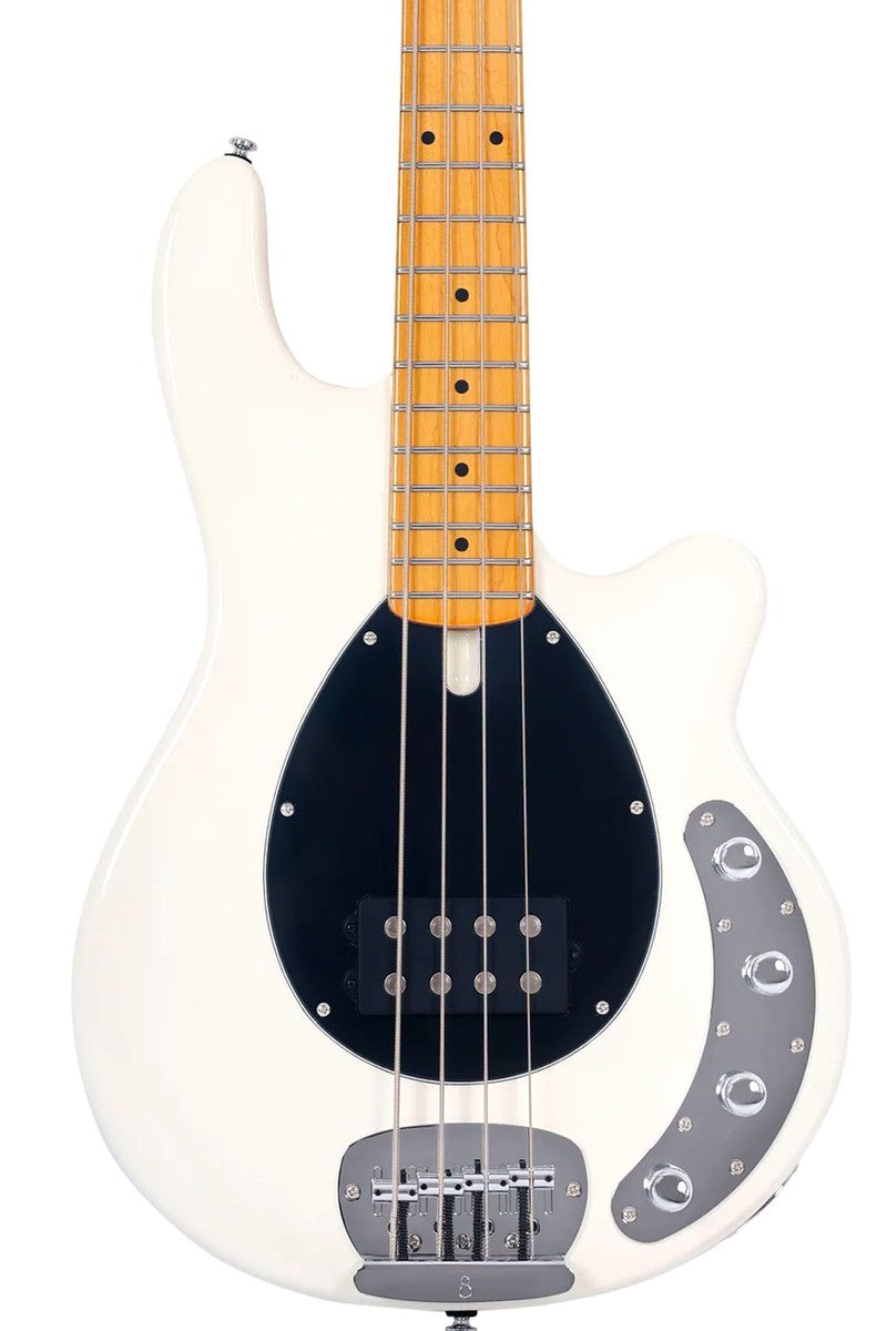 Sire Z3 Bass w/GigBag - Bass Centre Music Store Melbourne