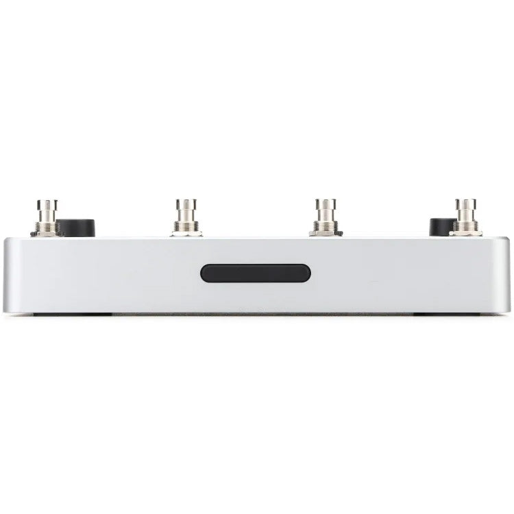 Pre-Order Deposit Zoom Neurig Modeler $599 - Bass Centre Music Store Melbourne