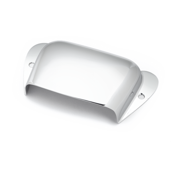 AMERICAN VINTAGE PRECISION BASS® BRIDGE COVER - Bass Centre Music Store Melbourne