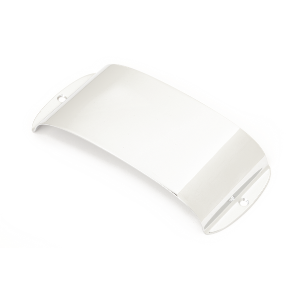 VINTAGE PRECISION BASS PICKUP COVER - Bass Centre Music Store Melbourne