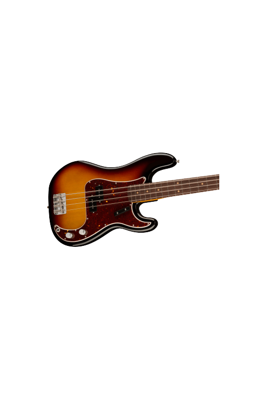 American Vintage II 1960 Precision Bass