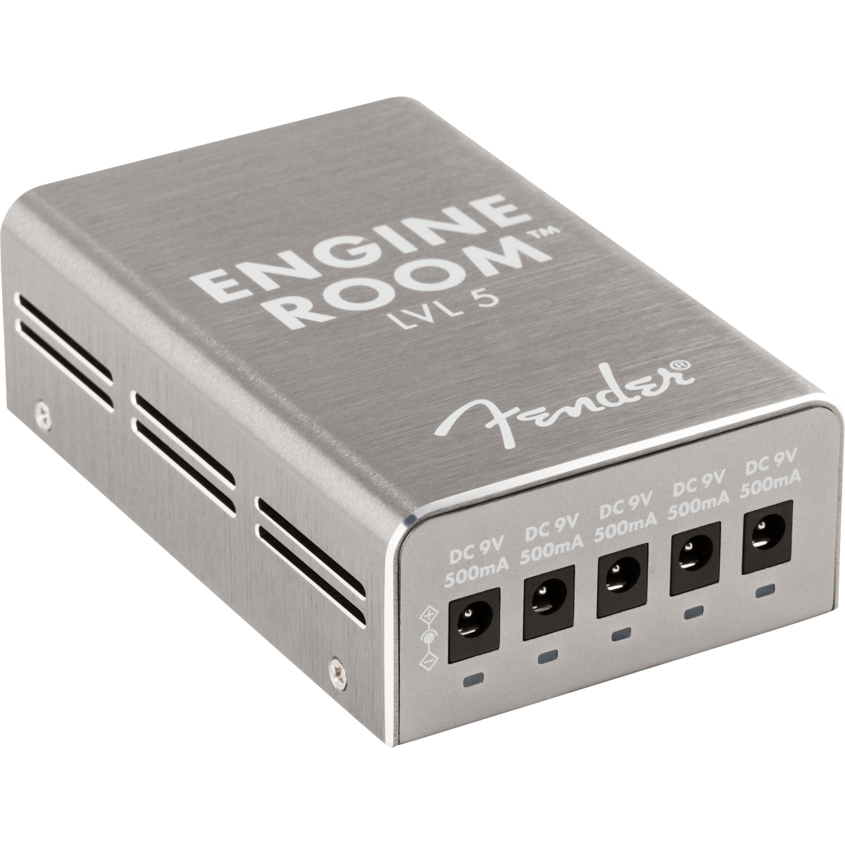 Fender Engine Room Power Supply Units LVL 5 LVL 6 LVL 12 Fender Engine Room Power Supply Units LVL 5 LVL 6 LVL 12