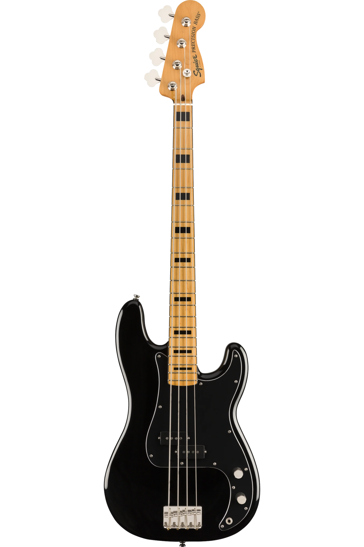 Squier Classic Vibe &#39;70s Precision Bass - Bass Centre Music Store Melbourne