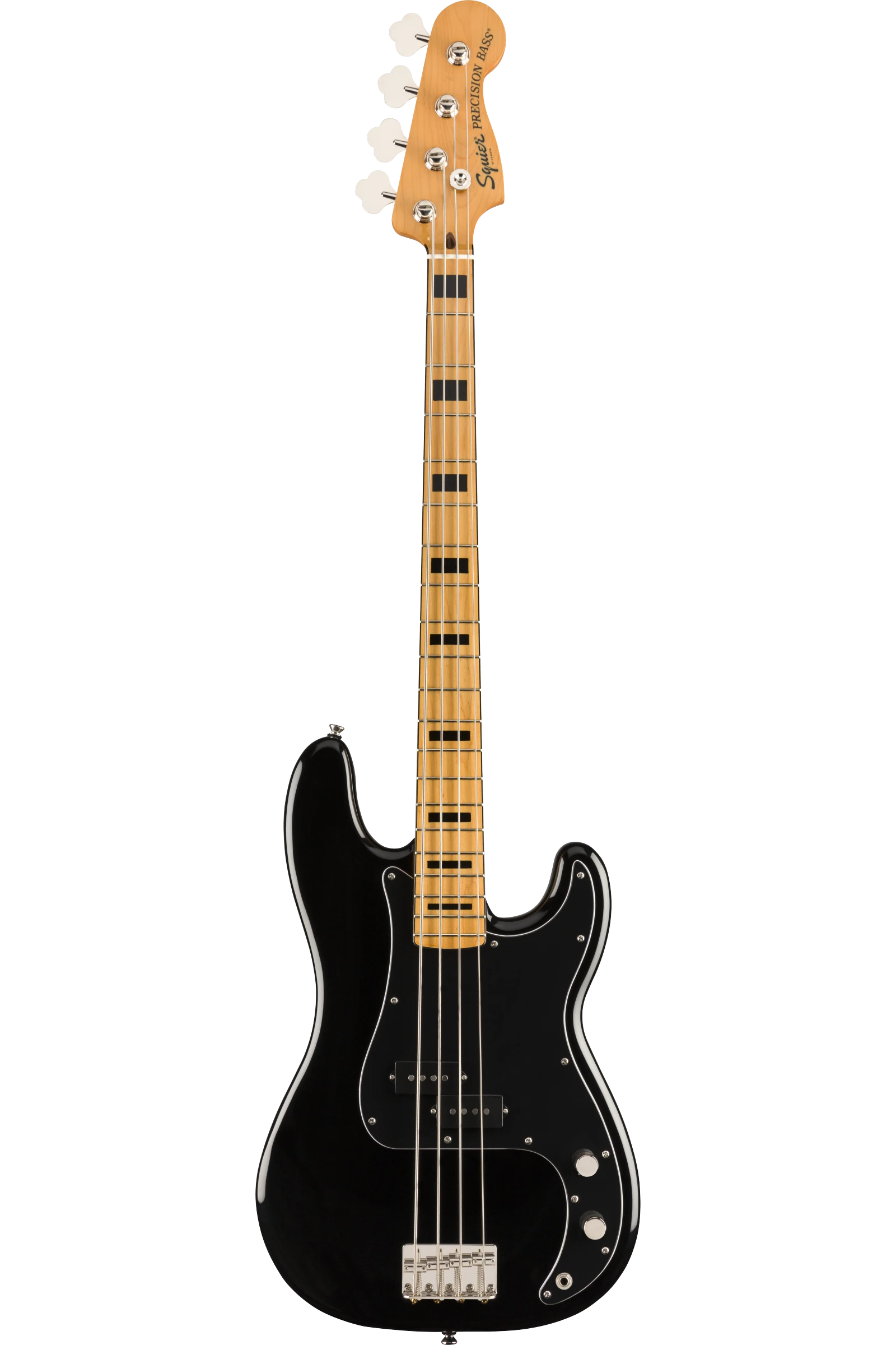 Squier Classic Vibe '70s Precision Bass