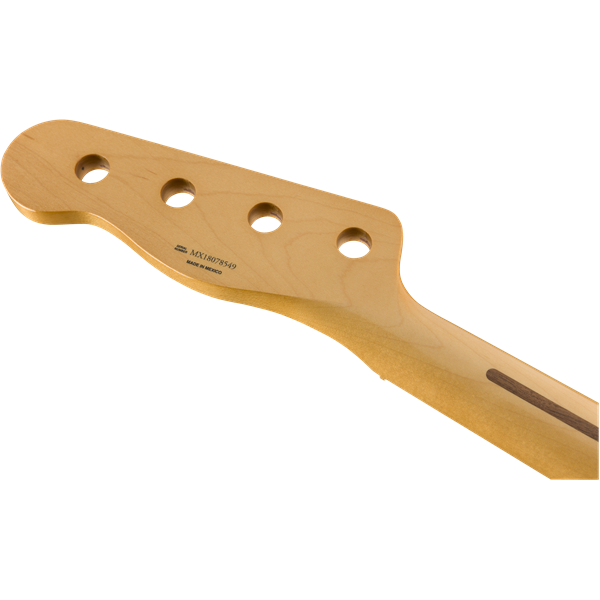 Fender® 1951 Precision Bass® Neck - Bass Centre Music Store Melbourne