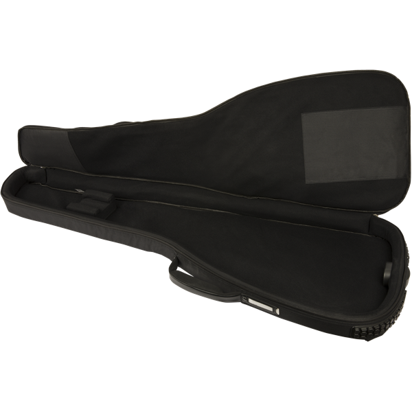 Fender FB620 Electric Bass Gig Bag - Bass Centre Music Store Melbourne