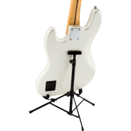 Fender Offset Bass Stand - Bass Centre Music Store Melbourne