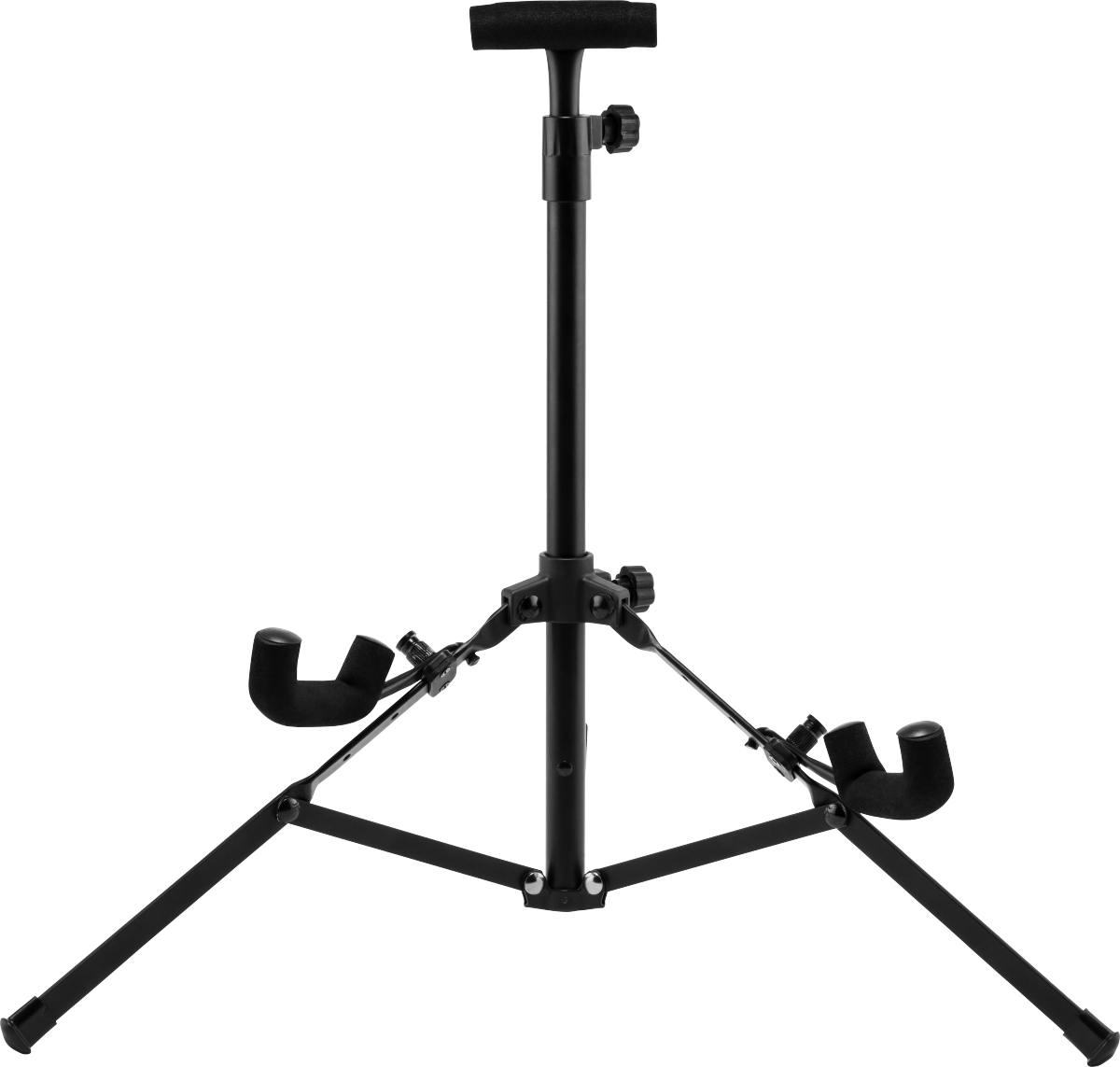 Fender Offset Bass Stand - Bass Centre Music Store Melbourne